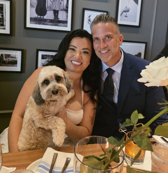 Yohanna's Live Christmas Show, Selling Mine Only tonight 🎁🛍 - Picture 3 of 16